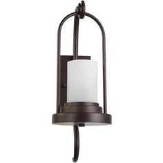 Бра Favourite 2059-1W