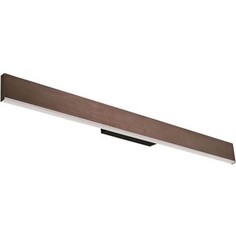 Настенный светодиодный светильник Favourite 2118-3W