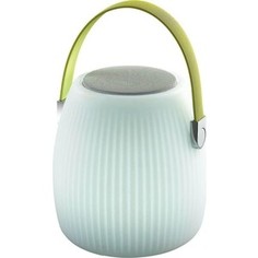 Настольная лампа с пультом Favourite 2128-1T