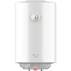 Электрический накопительный водонагреватель Loriot LWHM-80 VS
