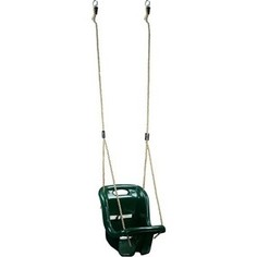 Качели PERFETTO SPORT Гном залёный PS-306