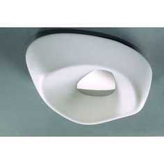 Потолочный светильник Mantra 1334