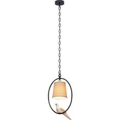 Подвесной светильник Loft IT Loft1029A-1
