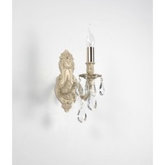 Бра Lucia Tucci Firenze W141.1 Cream White