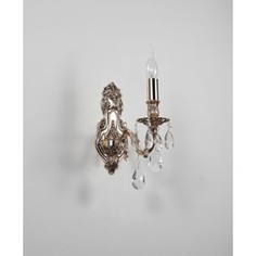 Бра Lucia Tucci Firenze W141.1 Coffe Gold
