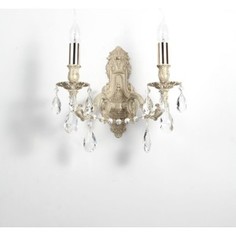 Бра Lucia Tucci Firenze W141.2 Cream White