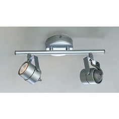 Спот Citilux CL525521