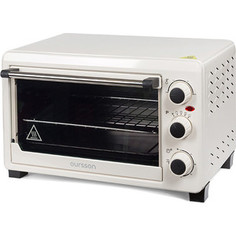 Мини-печь Oursson MO2300/IV