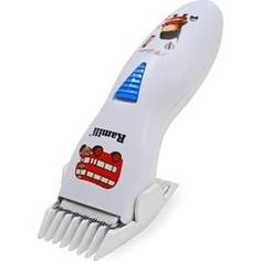 Машинка для стрижки детских волос Ramili Baby Hair Clipper BHC330