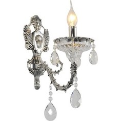 Бра Omnilux OML-70501-01