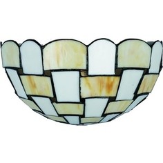 Настенный светильник Omnilux OML-80101-01