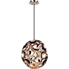 Подвесной светильник Favourite 2013-1P