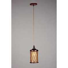 Потолочный светильник Omnilux OML-58406-01