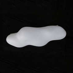 Потолочный светильник Mantra 1881