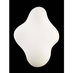 Настенный светильник Mantra 1885