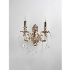 Бра Lucia Tucci Barletta W122.2 Coffe Gold