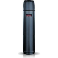 Термос 0.5 л Thermos FBB 500BC Midnight Blue (836045)