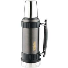 Термос 1.2 л Thermos 2520 Stainless Steel Vacuum Flask (923691)