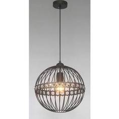 Подвесной светильник Favourite 1801-1P1