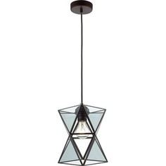 Подвесной светильник Favourite 1919-1P