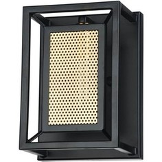 Настенный светильник Favourite 2083-1W