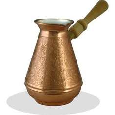 Турка 0.7 л TimA Турчанка 0.7 л ТУ-700с