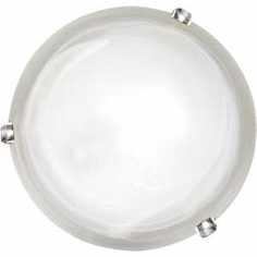 Настенный светильник Artelamp A3430AP-1CC