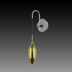 Бра Lightstar 803528