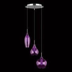 Подвесной светильник Lightstar 803059