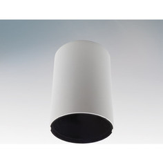 Точечный светильник Lightstar 214410