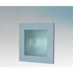 Точечный светильник Lightstar 212149