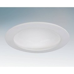 Точечный светильник Lightstar 220202