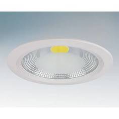 Точечный светильник Lightstar 223304