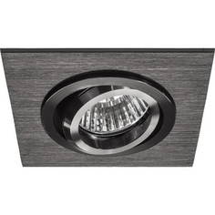 Точечный светильник Lightstar 011621