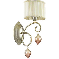 Бра Odeon 3397/1W