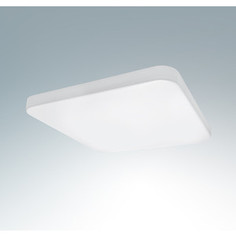 Точечный светильник Lightstar 226204