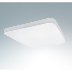 Точечный светильник Lightstar 226264