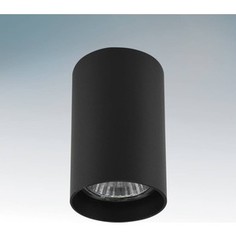 Точечный светильник Lightstar 214437