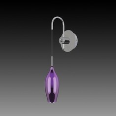 Бра Lightstar 803529