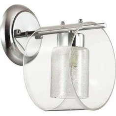 Бра Lumion 3527/1W