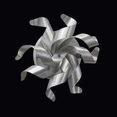 Бра Lightstar 754649