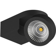 Светодиодный спот Lightstar 055174