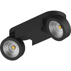 Светодиодный спот Lightstar 055273