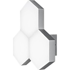 Настенный светодиодный светильник Lightstar 750632