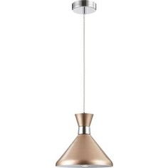 Потолочный светильник Maytoni P111-PL-225-G