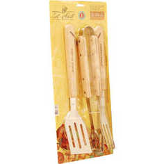 Camping World BL-009 Набор для гриля Set oGrill