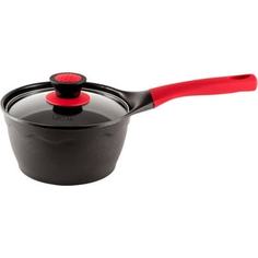 Ковш 1.7 л Gipfel Antea (0466)