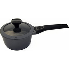 Ковш 16х8.5 см/1.4 л Gipfel Batista (2687)