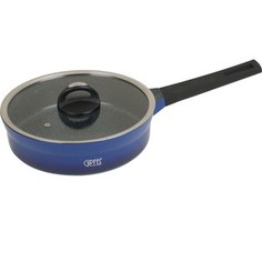 Сотейник d 26 см Gipfel Azul (2333)