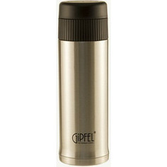 Термос 0.41 л Gipfel (8307)